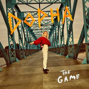 Dopha - The Game