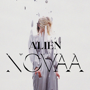 Novaa - Alien