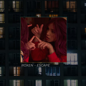 Roxen - Escape