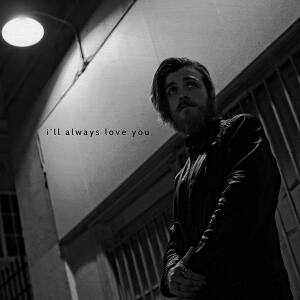Thomas Reid - I'll Always Love You