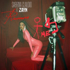 Sabrina Claudio ft. ZAYN - Rumors