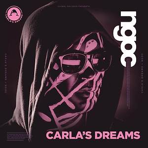 Carla's Dreams - Secrete