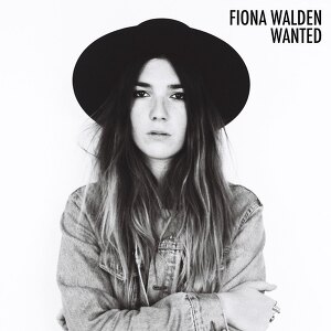Fiona Walden - Brûler le temps