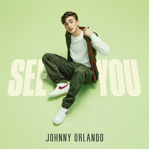 Johnny Orlando - See You