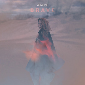 Adaline - Brave