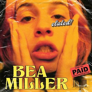 Bea Miller - forever is a lie