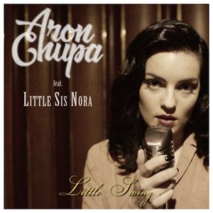 AronChupa & Little Sis Nora - Trombone