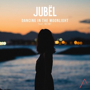 Jubel ft. NEIMY - Dancing In The Moonlight