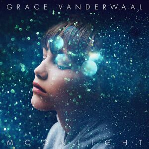 Grace VanderWaal - Moonlight