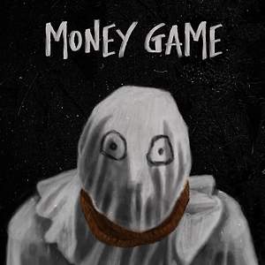 Ren - Money Game