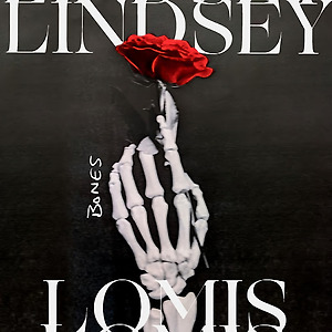 Lindsey Lomis - Bones