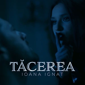 Ioana Ignat - Tacerea