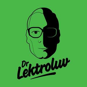 Dr. Lektroluv vs Break 3000 - Discothèque