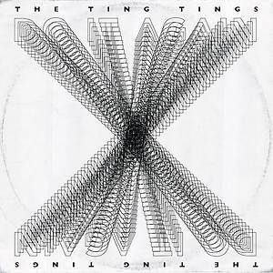 The Ting Tings - Do It Again