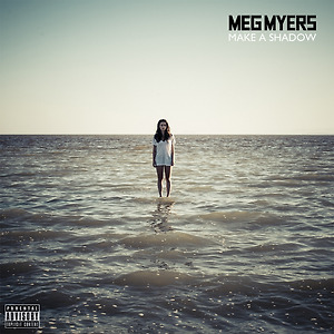 Meg Myers - Go