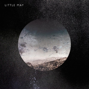 Little May - Dust