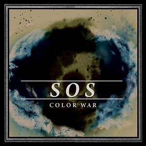 COLOR WAR - SOS