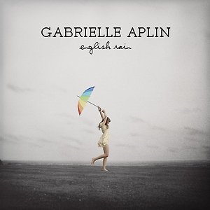 Gabrielle Aplin - Take me away (live)
