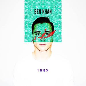Ben Khan - Youth