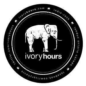 Ivory Hours - Mary