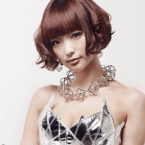 Yun*chi - Perfect days / Your song