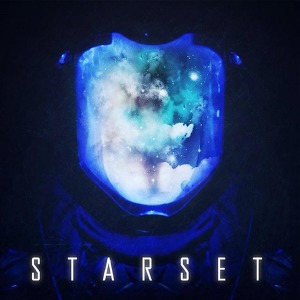 Starset - Halo