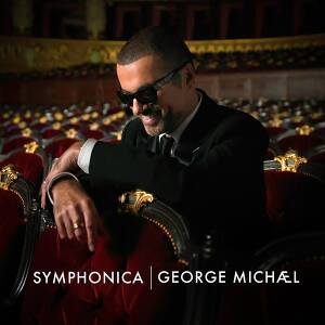 George Michael - Going To A Town