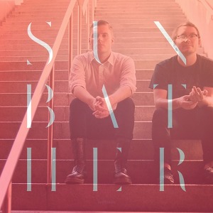 Deafheaven - Sunbather - RIP 285 Kent LIVE