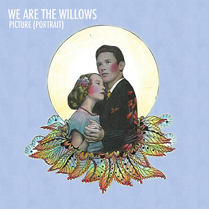 We Are The Willows - Dear Ms. Branstner