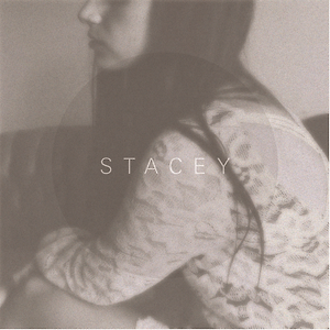 STACEY - Sleep Alone