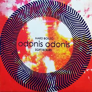 Odonis Odonis - Highnote