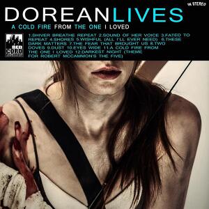 Dorean Lives - Shores