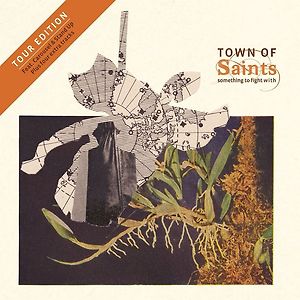 Town of Saints - Miner's Song