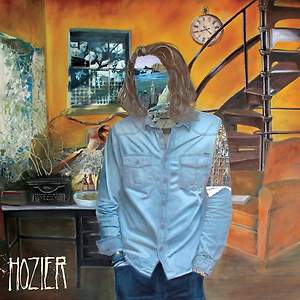Hozier - From Eden / Take Me To Church