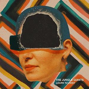 The Jungle Giants - A Pair of Lovers