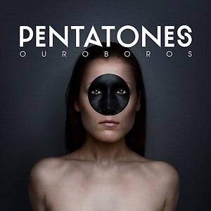 Pentatones - Ghosts