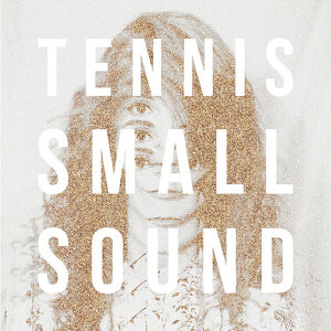 Tennis  - Cured of Youth