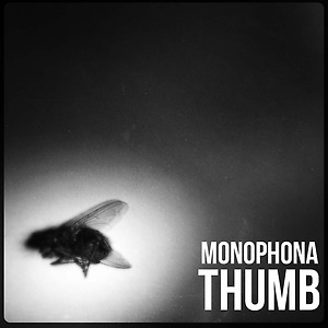 Monophona - Thumb