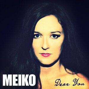 Meiko - Be Mine