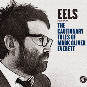 EELS - Mistakes Of My Youth