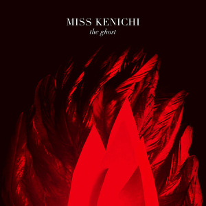 Miss Kenichi - The Ghost