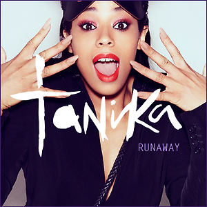Tanika - Run Away