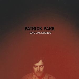 Patrick Park - Lets Go