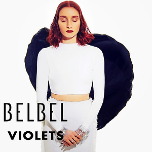 Belbel - Violets