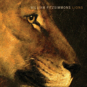 William Fitzsimmons - Fortune