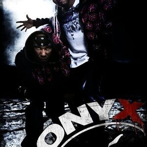 Onyx ft. Dope D.O.D. - #WakeDaFucUp