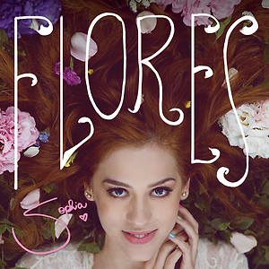 Sophia - Flores