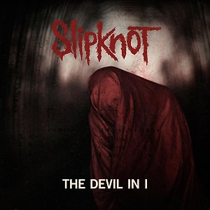 Slipknot - The Devil In I (LIVE)