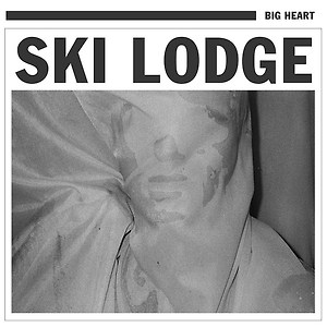 Ski Lodge - Does It Bring You Down