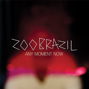 Zoo Brazil ft. Rasmus Kellerman - The Dark End
